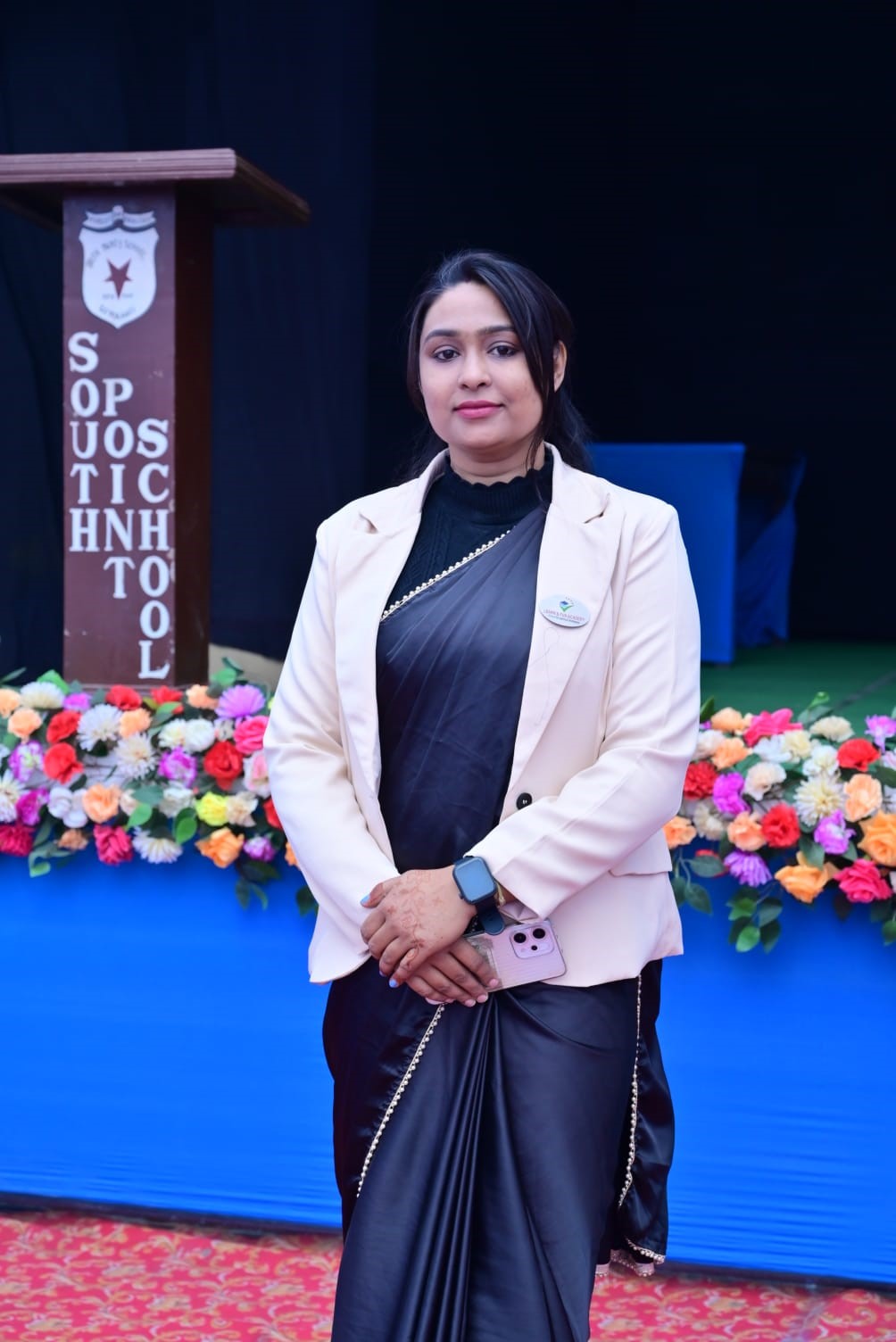 event